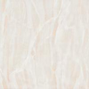 Gạch Trường Thịnh MARBLE STONE 8020D